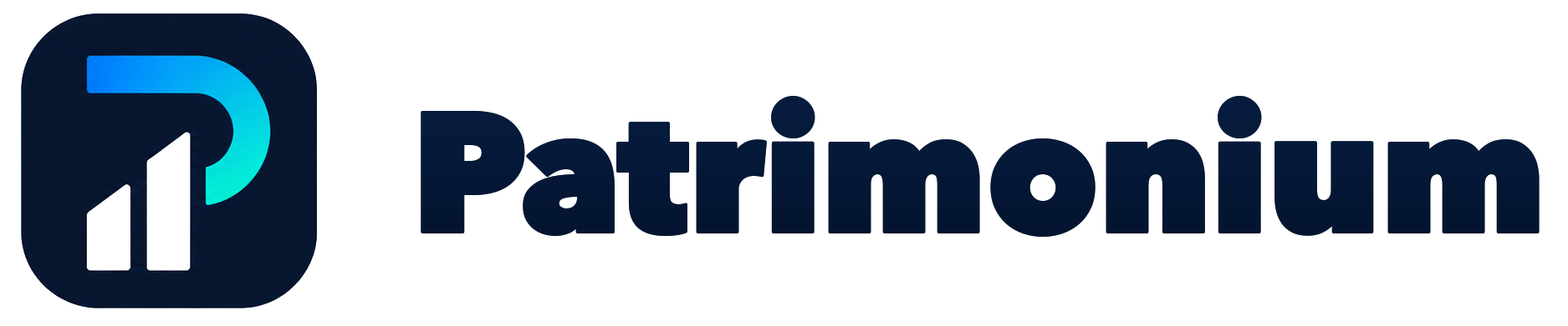 Patrimonium